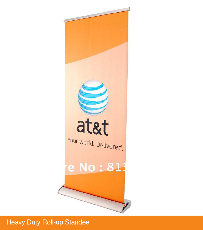 LED Sign Board Manufacturer in Chennai